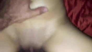 Preview 4 of Ponhub Sex Xxx - Namorada novinha no sexo