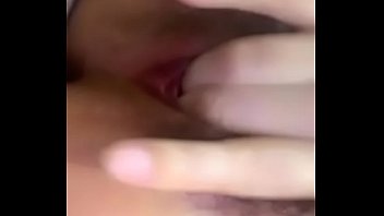Preview 3 of Any Budy Sunny Leaon - 颜值不错皮肤白皙长发新人美女主播