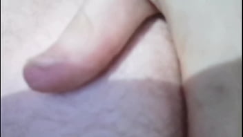 Preview 3 of Porn Dvda - Jelly and money anal insertion