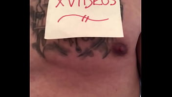 Preview 2 of Reiutrxx - Verification video