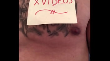 Preview 3 of Reiutrxx - Verification video