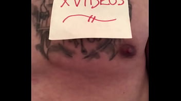 Preview 1 of Reiutrxx - Verification video
