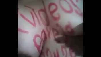 Preview 4 of Arcade Group Porn - V&iacute_deo de verificaci&oacute_n