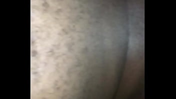 Preview 2 of Xxx Rada - Verification video