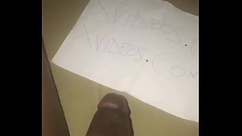 Preview 1 of Xxx Rada - Verification video