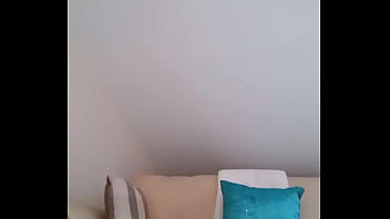 Preview 1 of 13 Sal Ki Ladki Ki Chodai - Pop-out cock!