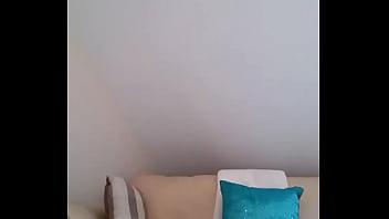 Preview 4 of 13 Sal Ki Ladki Ki Chodai - Pop-out cock!