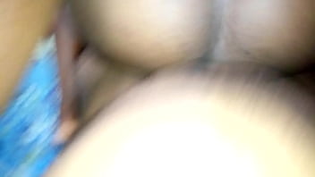 Preview 1 of Hb Df Xxx - Ann Edo