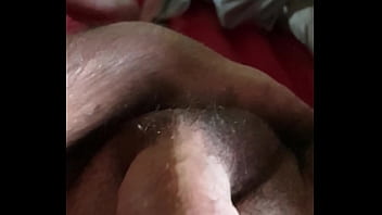 Preview 3 of Most Like Porn - Sextoy