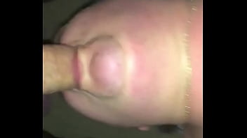 Preview 4 of Celeb Xxxx - BBW Deapthrot