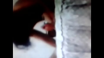 Preview 1 of Richelle Ryans Johnny Sins - Una se&ntilde_ora muy caliente 2