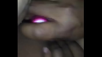 Preview 3 of Karma Rx Nude - Verification video
