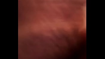 Preview 3 of New Huat Sex Vido - V&iacute_deo de verificaci&oacute_n