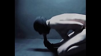 Preview 2 of Hot Virgen Sex Videos Com - BLACK OBJECT