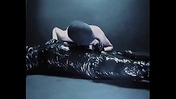 Preview 3 of Hot Virgen Sex Videos Com - BLACK OBJECT