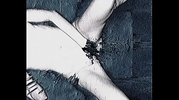 Preview 4 of Hot Virgen Sex Videos Com - BLACK OBJECT