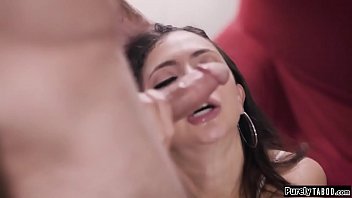 Preview 3 of Xxx Video In Hind - Bully manipulates victims into sex