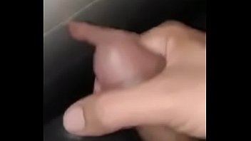 Preview 2 of Braj Sex Com - Th&egrave_m lồn