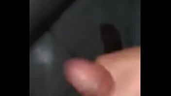 Preview 4 of Braj Sex Com - Th&egrave_m lồn