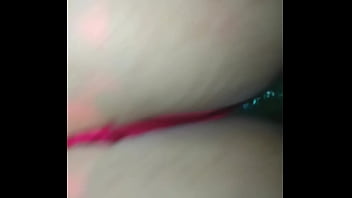 Preview 4 of Elder Sister And Teen Broter - Amiguinho do sexlog