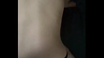 Preview 4 of Animal Sex Horse Anal Woman - Than mong quan day