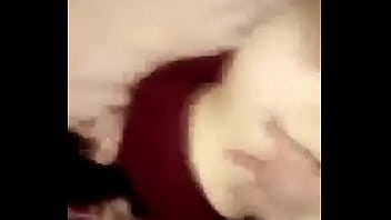 Preview 4 of Flash Pussy In Taxi - Sexo despues de la fiesta