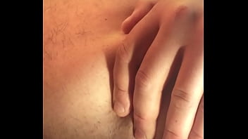 Preview 3 of Dudley Adultwork Escorts - 18yo TIGHT HOLE STRETCH
