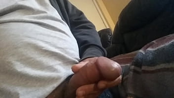 Preview 3 of Seachporno Enxxx Panama - WhatsApp shared video with Lex Apollo