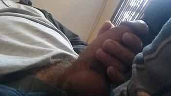 Preview 1 of Seachporno Enxxx Panama - WhatsApp shared video with Lex Apollo