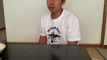 Preview 3 of Cum Tribute To Neeru - Japanese d. rapper