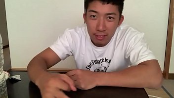 Preview 1 of Cum Tribute To Neeru - Japanese d. rapper