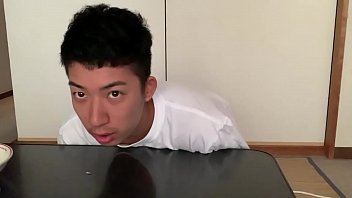 Preview 4 of Cum Tribute To Neeru - Japanese d. rapper