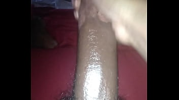 Preview 3 of Maidhome - T.L.K masturbating