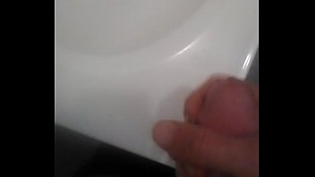 Preview 2 of Katie Cummings Rape - Verification video
