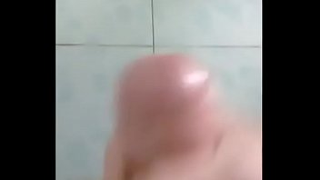Preview 2 of Gias Fucks - Nứng cu qu&aacute_ mấy e ơi