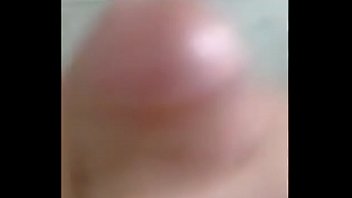 Preview 3 of Gias Fucks - Nứng cu qu&aacute_ mấy e ơi