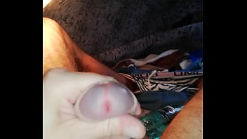 Preview 2 of Sxx Bideo Lev - Ověřovac&iacute_ video