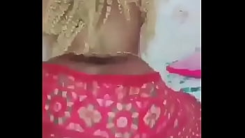 Preview 2 of Indian Aunties Urine - matako makubwa