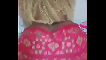 Preview 3 of Indian Aunties Urine - matako makubwa