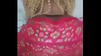 Preview 4 of Indian Aunties Urine - matako makubwa