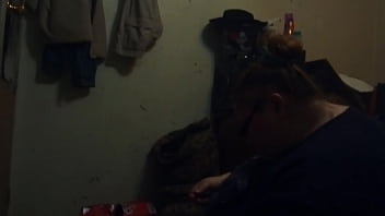 Preview 3 of Redwap Come Video Hd Redwa - Xvideos