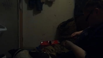 Preview 1 of Redwap Come Video Hd Redwa - Xvideos
