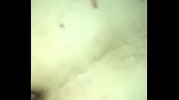 Preview 2 of Sex Dipika - Metendo gostoso