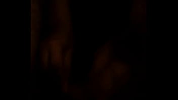 Preview 2 of Japnies Hd - My Latina gf Jennifer sucks my dick