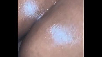 Preview 4 of Sloping Time Mom And Son - Girls Friend Loves My Dick