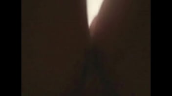 Preview 4 of Mdma Masturbating - redhead anal screamer