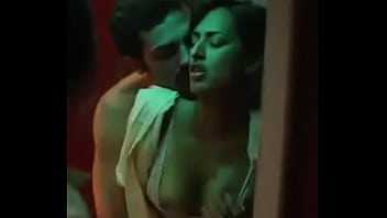 Preview 1 of Jabardasth Www Sex Videos - What&#039_s the name of the movie