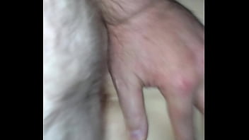 Preview 3 of Vr Teen Solo - Cheating MILF with Big Ass getting pussy owned