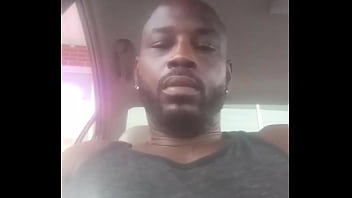 Preview 1 of Jungle Hard Fuking - Verification video