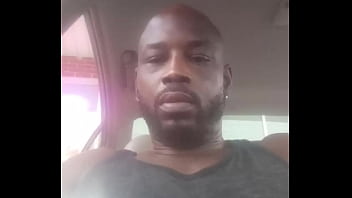 Preview 4 of Jungle Hard Fuking - Verification video
